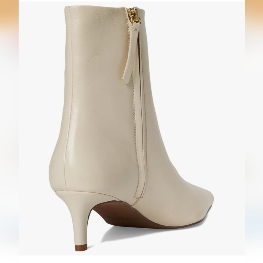 NEW ANTHRO | Seychelles Dinner Date Bootie - Picture 3 of 6